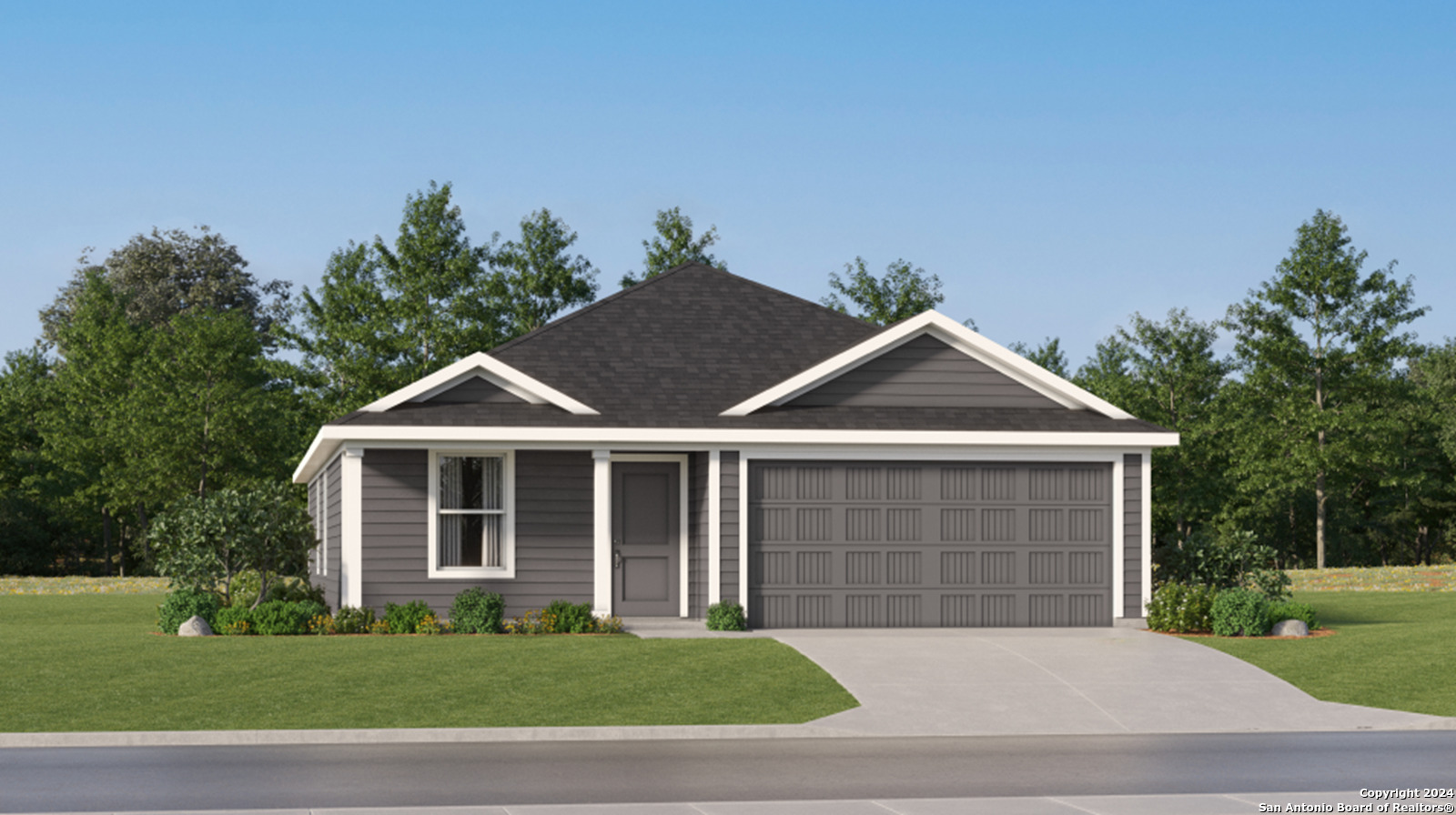 Listing image 5