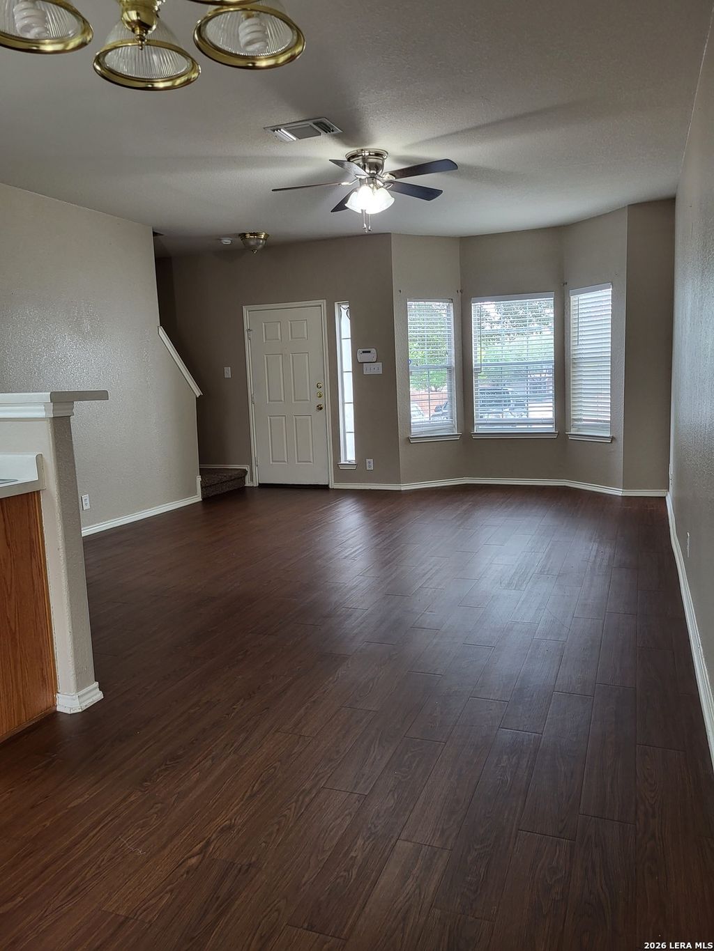 Photo of 4163 St Charles Bay, San Antonio, TX 78229 (MLS # 1950939)