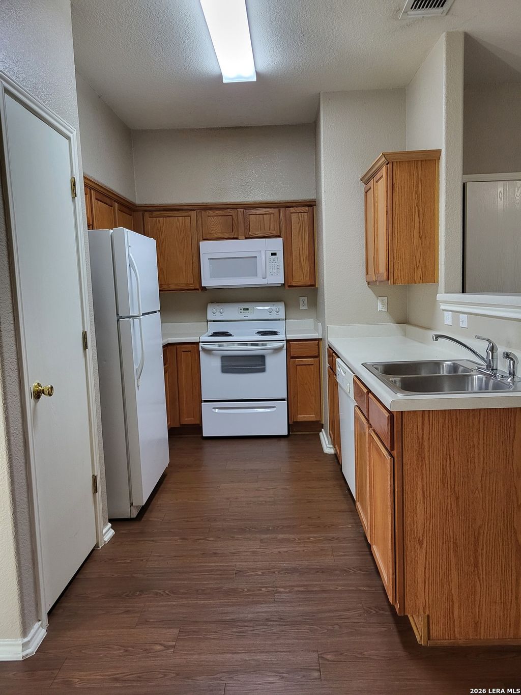 Photo of 4163 St Charles Bay, San Antonio, TX 78229 (MLS # 1950939)