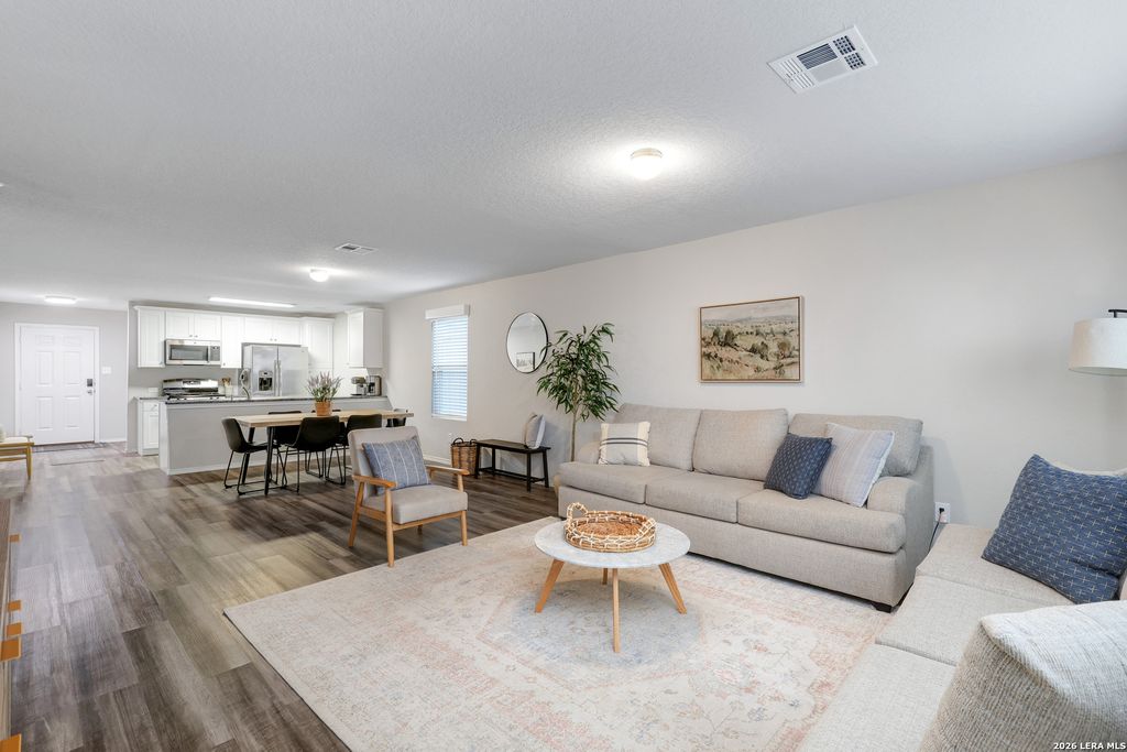 Photo of 31562 Acacia Vista, Bulverde, TX 78163 (MLS # 1939582)