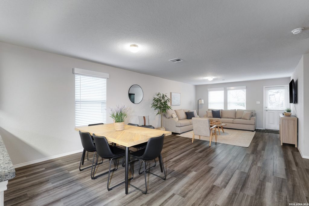 Photo of 31562 Acacia Vista, Bulverde, TX 78163 (MLS # 1939582)