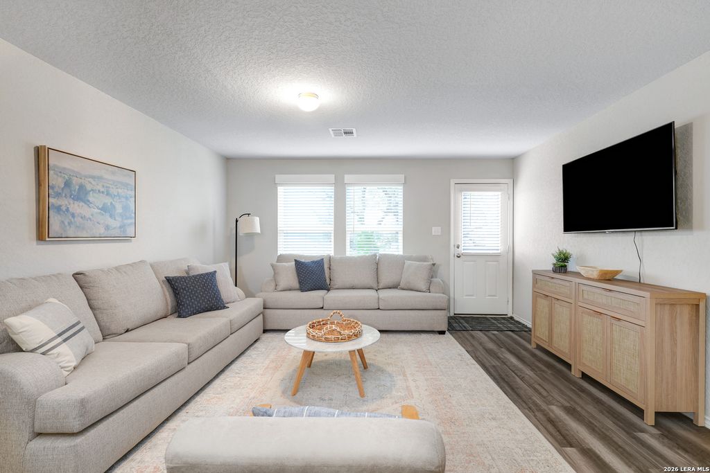 Photo of 31562 Acacia Vista, Bulverde, TX 78163 (MLS # 1939582)