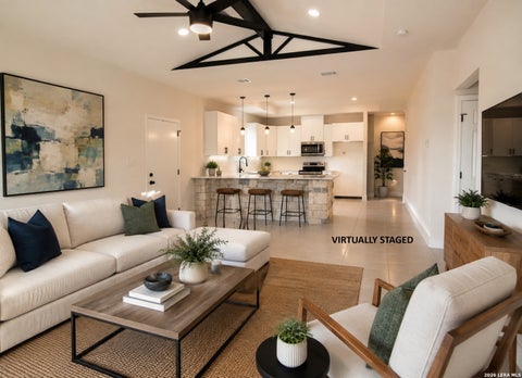 Property photo of 2962 Contour, Spring Branch, TX 78070