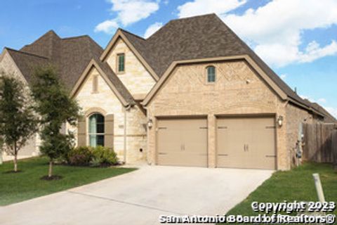 8422 FLINT MDWS San Antonio TX 78254