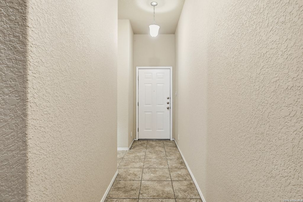 Photo of 7114 Sunny Day, San Antonio, TX 78240 (MLS # 1938455)