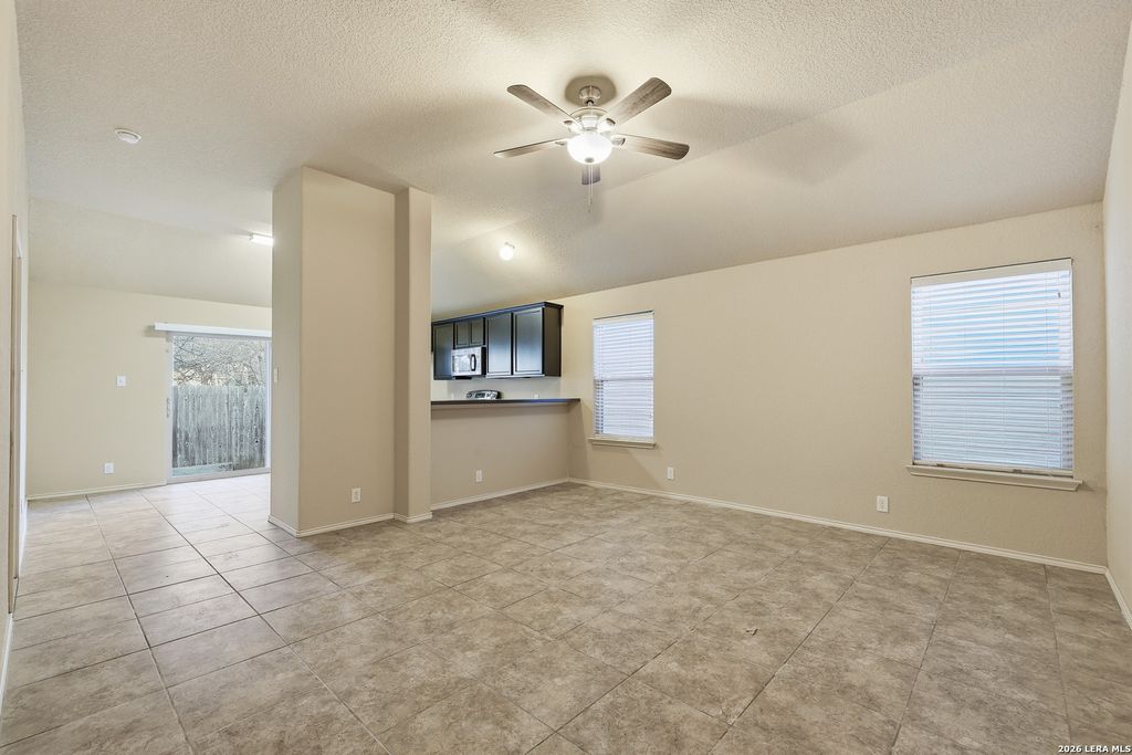 Photo of 7114 Sunny Day, San Antonio, TX 78240 (MLS # 1938455)