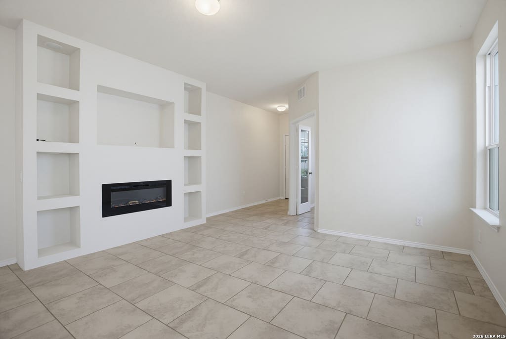 Photo of 12026 Sitio Plains, San Antonio, TX 78254 (MLS # 2008496)