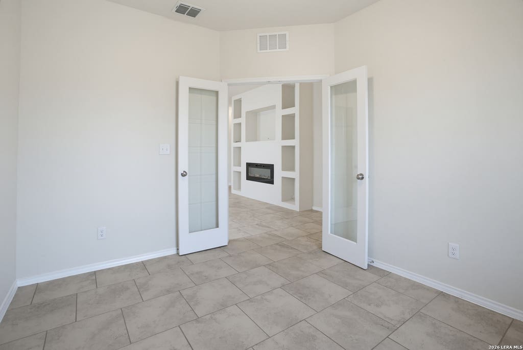Photo of 12026 Sitio Plains, San Antonio, TX 78254 (MLS # 2008496)