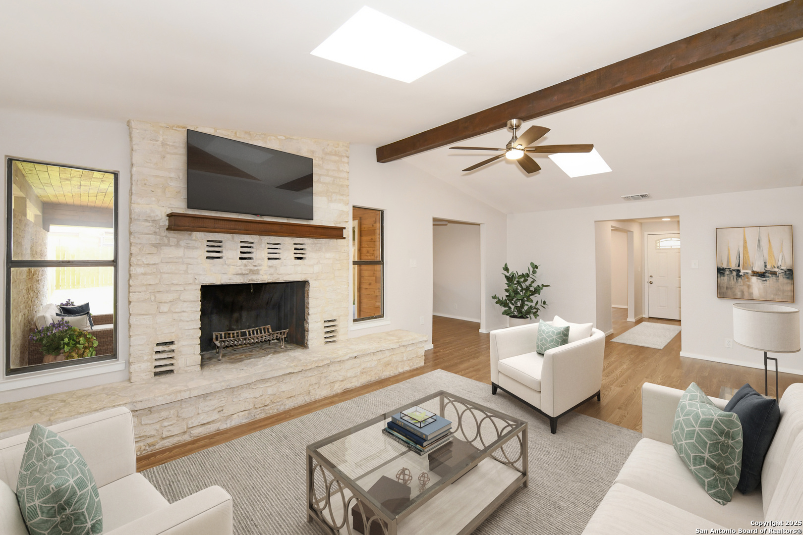 8906 Willmon