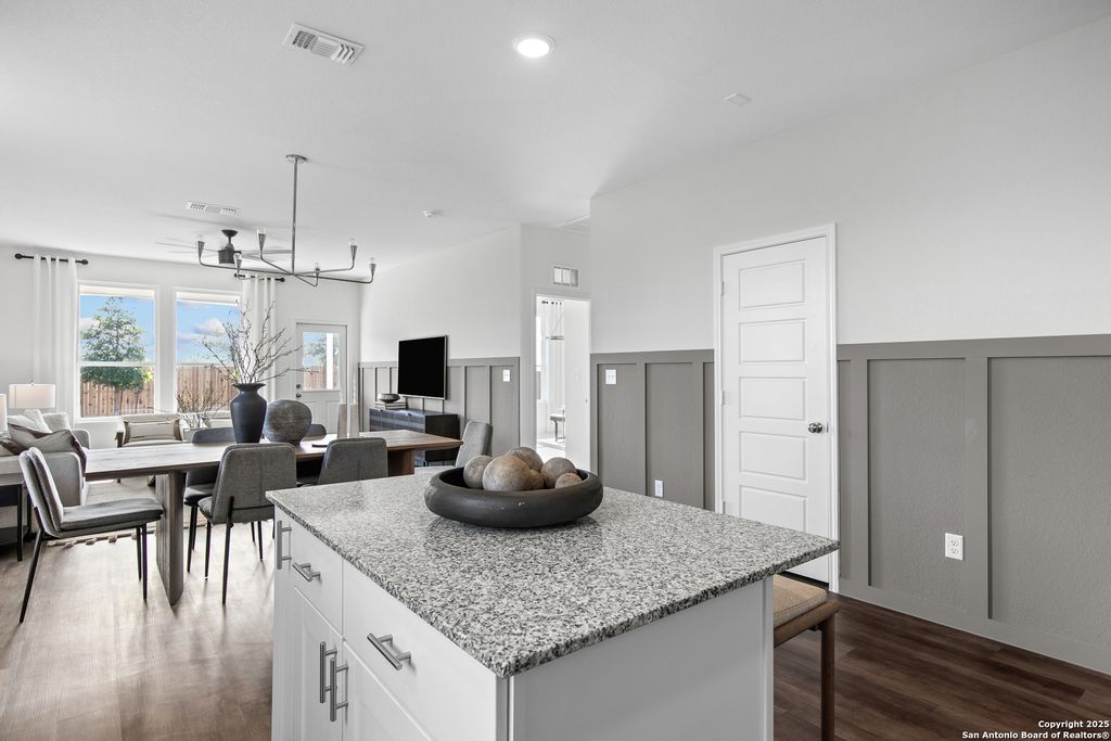 Photo of 10126 Hornet Trail, Converse, TX 78109 (MLS # 1939319)