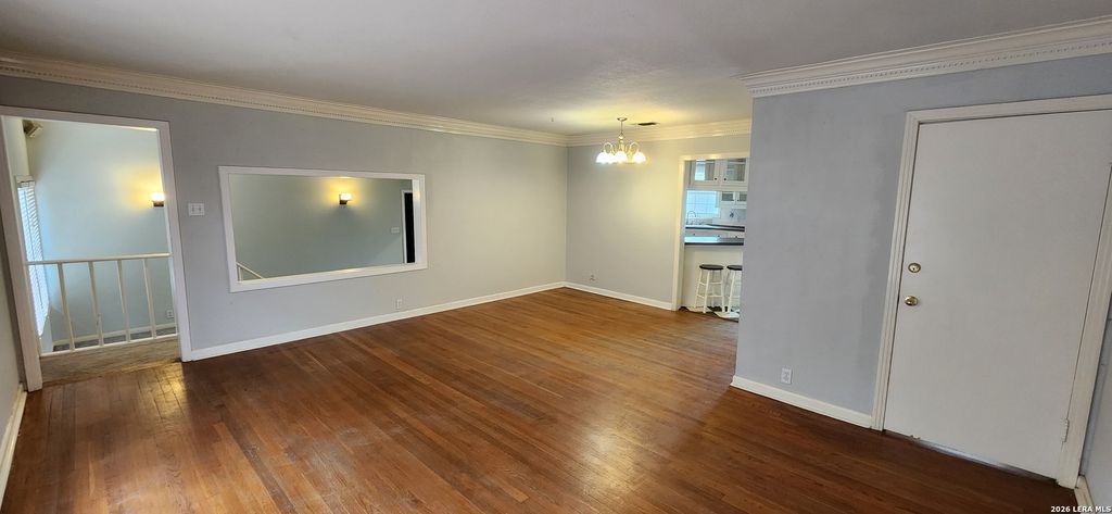 Photo of 417 vandiver, Terrell Hills, TX 78209 (MLS # 1955422)