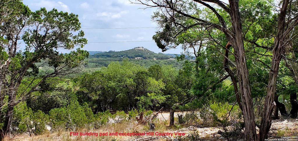 Photo of 0000 N PARK RD, Canyon Lake, TX 78133 (MLS # 1938016)