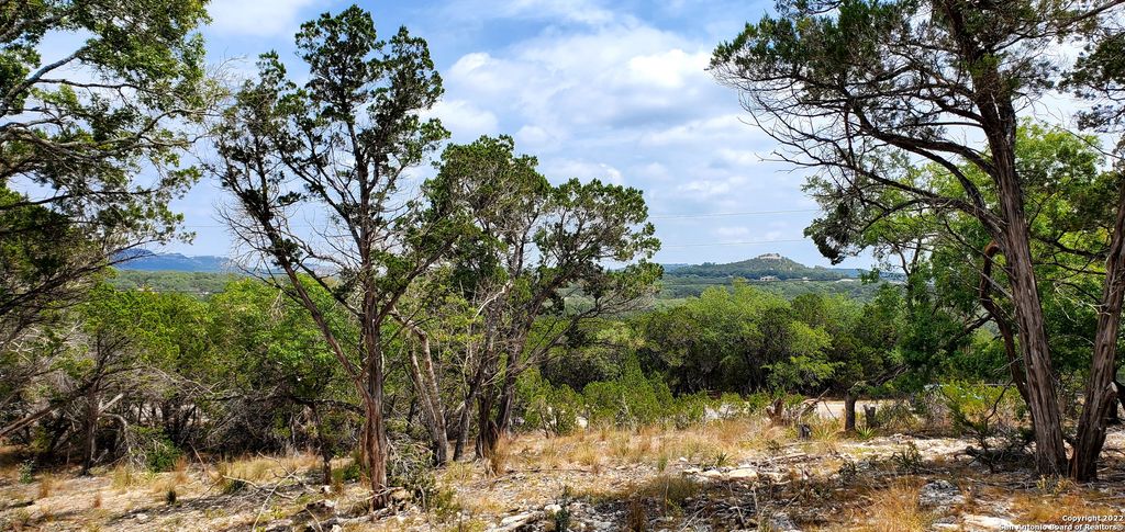 Photo of 0000 N PARK RD, Canyon Lake, TX 78133 (MLS # 1938016)