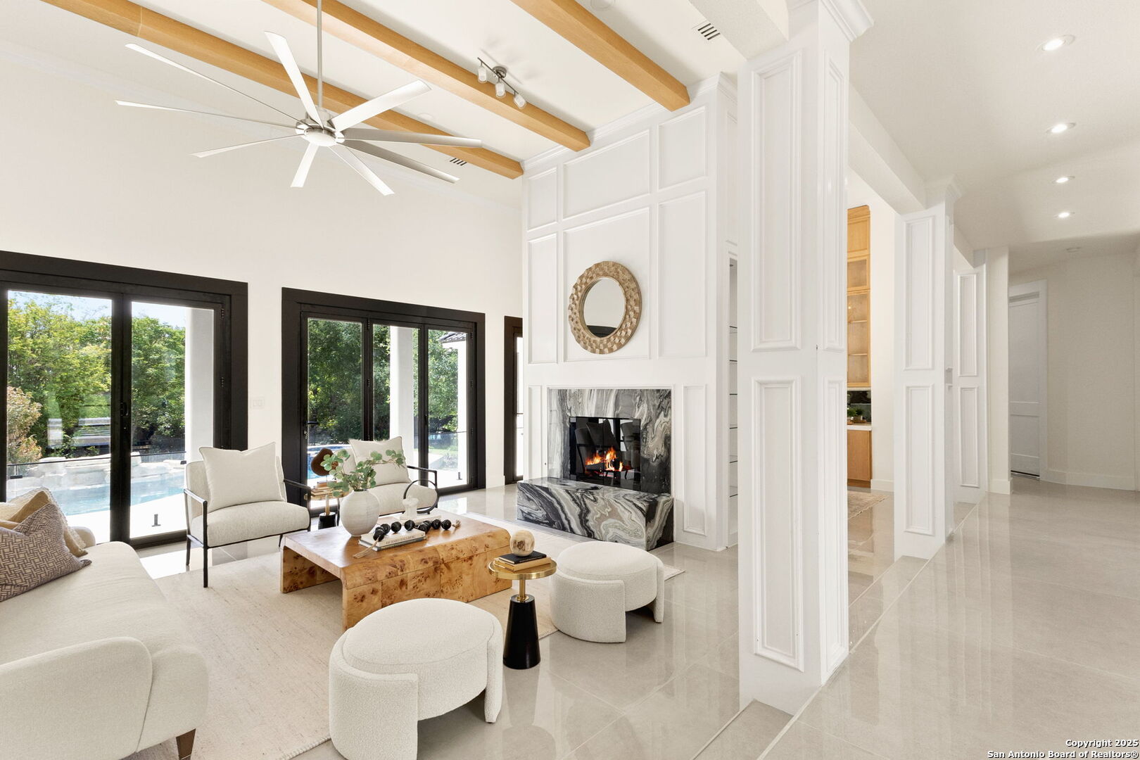 6 Turin Ct