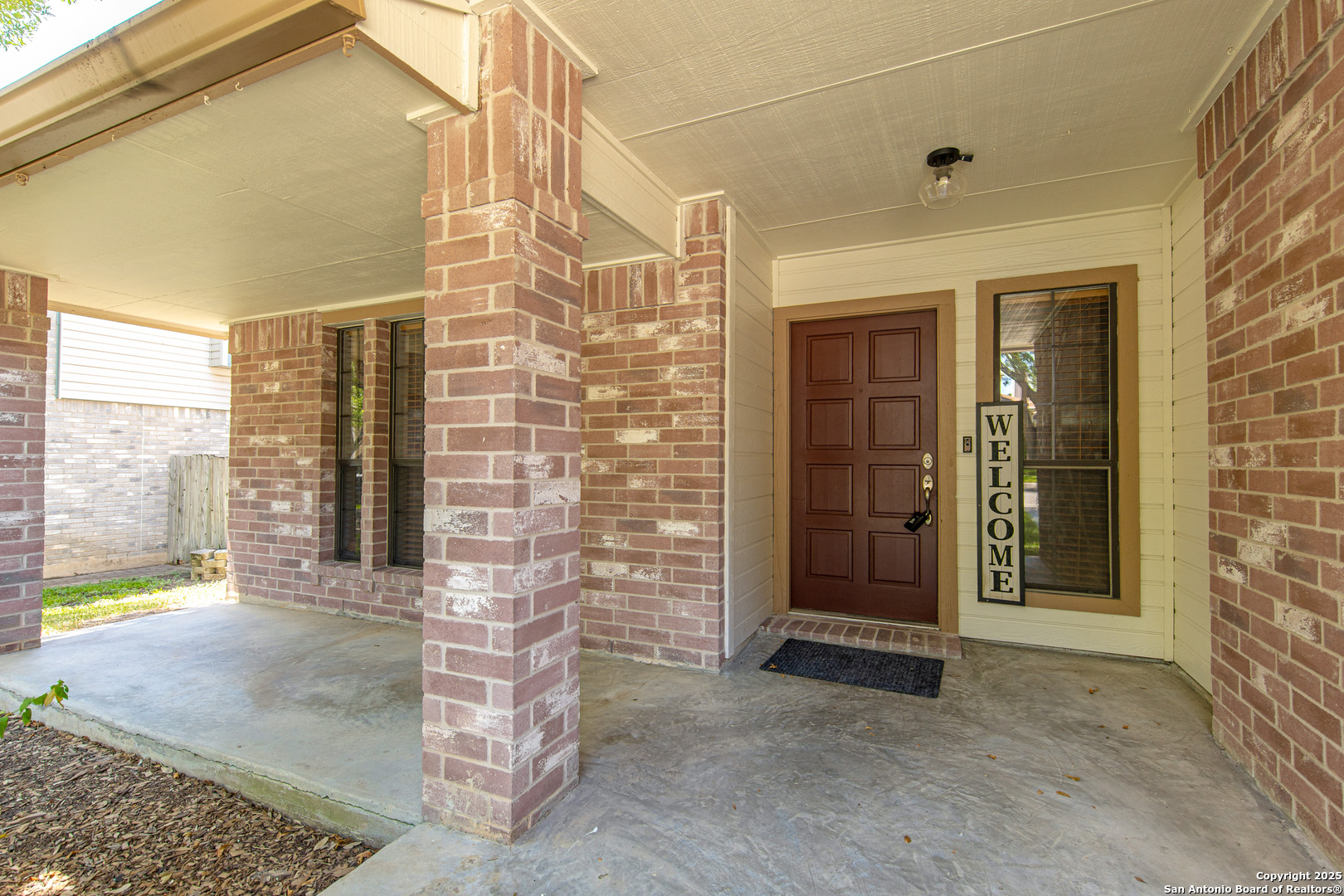 2717 Poplar Grove