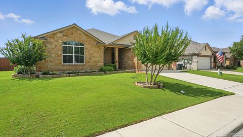 878 Avery New Braunfels TX 78130