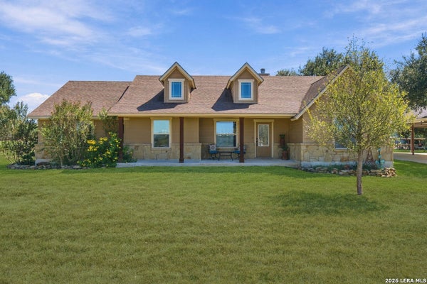 3690 RAKOWITZ RD, ADKINS, TX 78101 - Image 1ffd3cf8d03aadf1844ff331db0197ef/1988753465