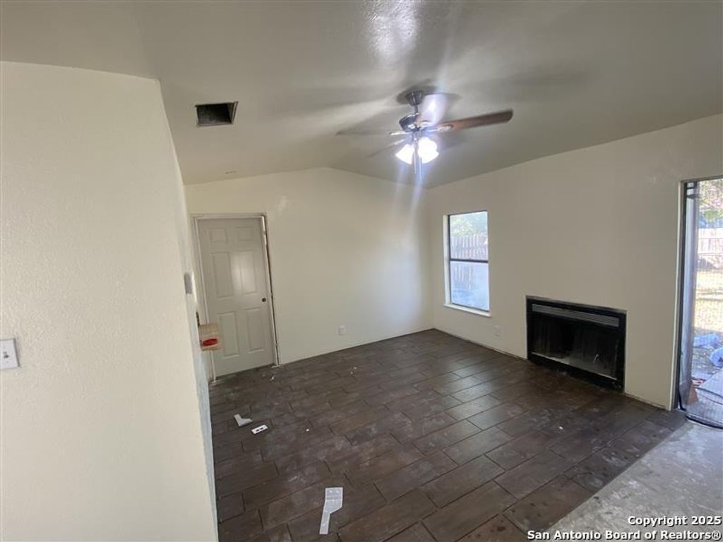 Photo of 9647 Bratton, San Antonio, TX 78245 (MLS # 1923454)