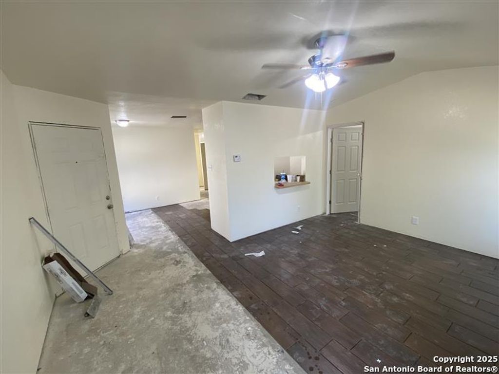 Photo of 9647 Bratton, San Antonio, TX 78245 (MLS # 1923454)