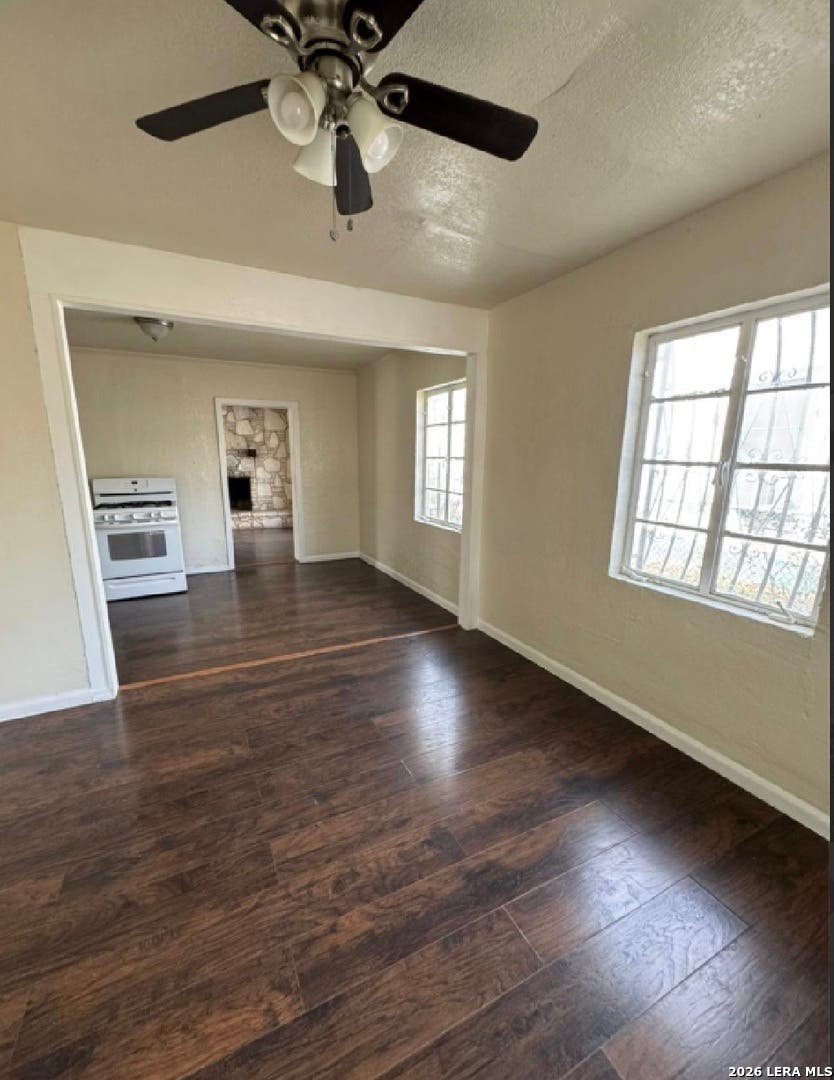 Photo of 115 Sun, San Antonio, TX 78204 (MLS # 2000051)
