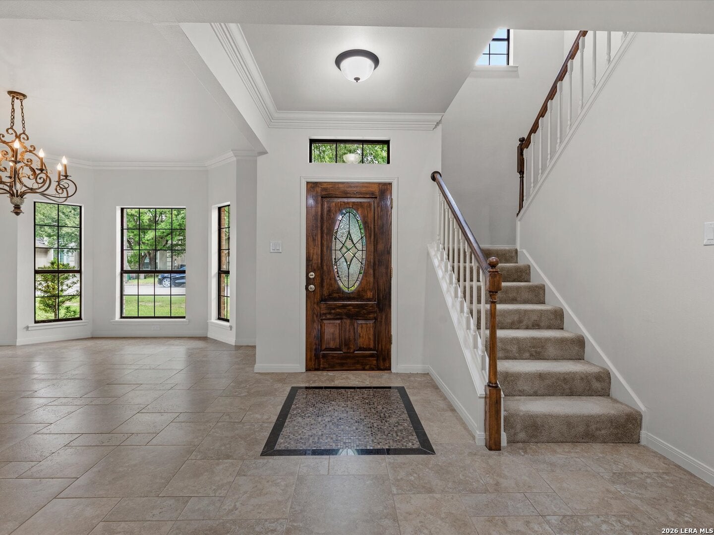 2252 Waterford Grace