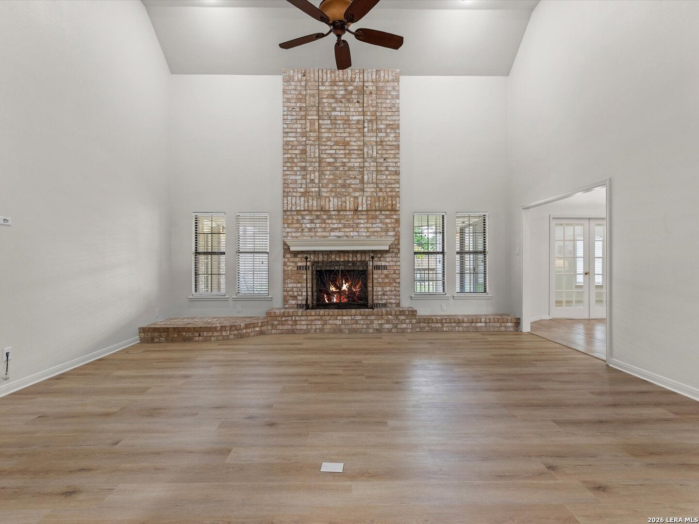2252 Waterford Grace
