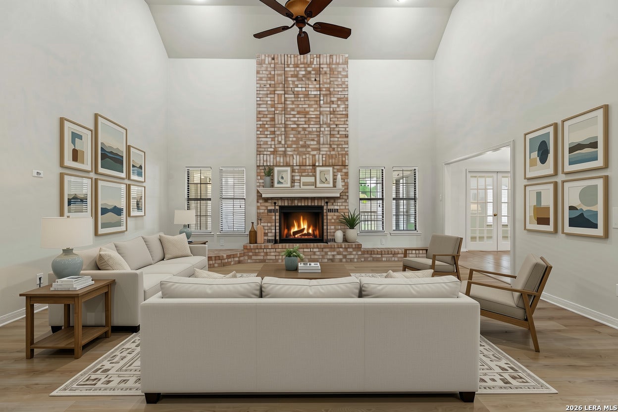 2252 Waterford Grace