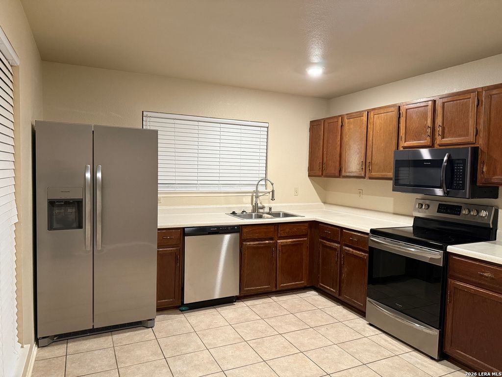Photo of 5926 Hidden Glade, San Antonio, TX 78250 (MLS # 1940510)