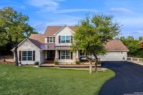 Photo of 114 Little Hill, Boerne, TX 78006 (MLS # 1929518)