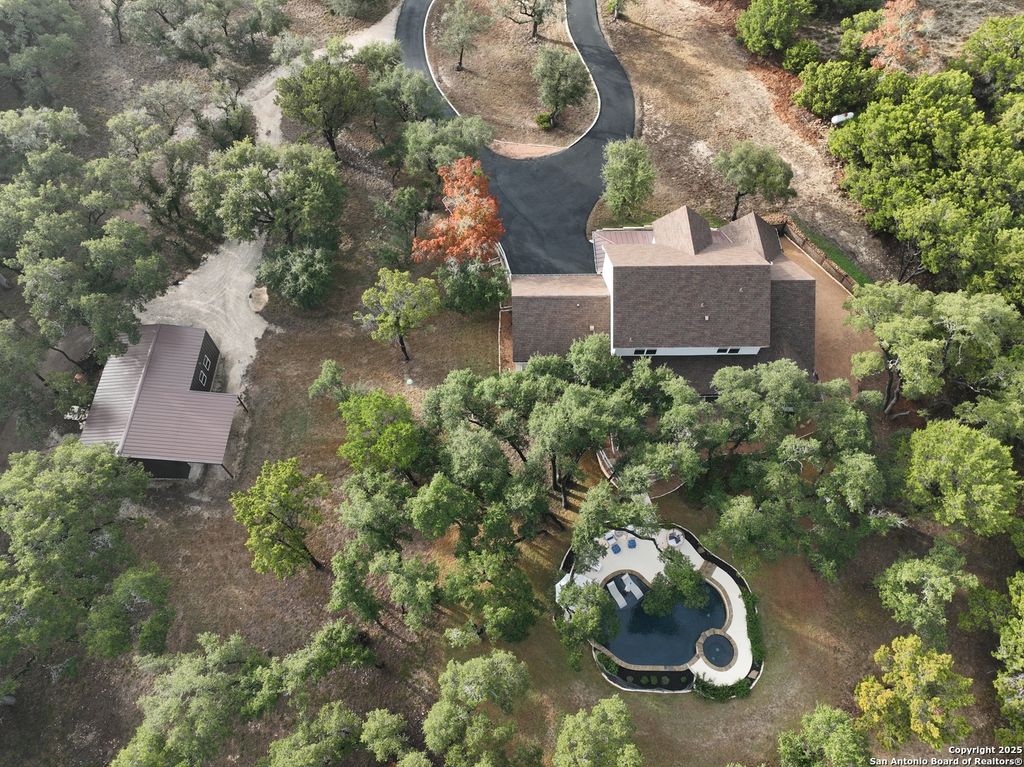 Photo of 114 Little Hill, Boerne, TX 78006 (MLS # 1929518)