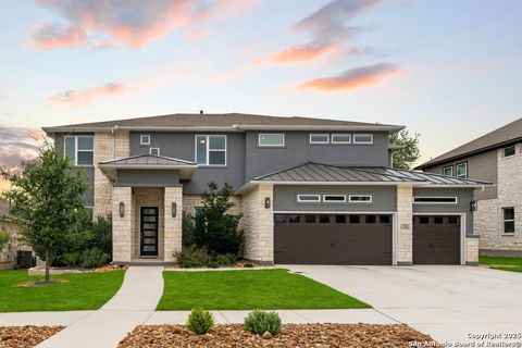 150 Cool Rock Boerne TX 78006