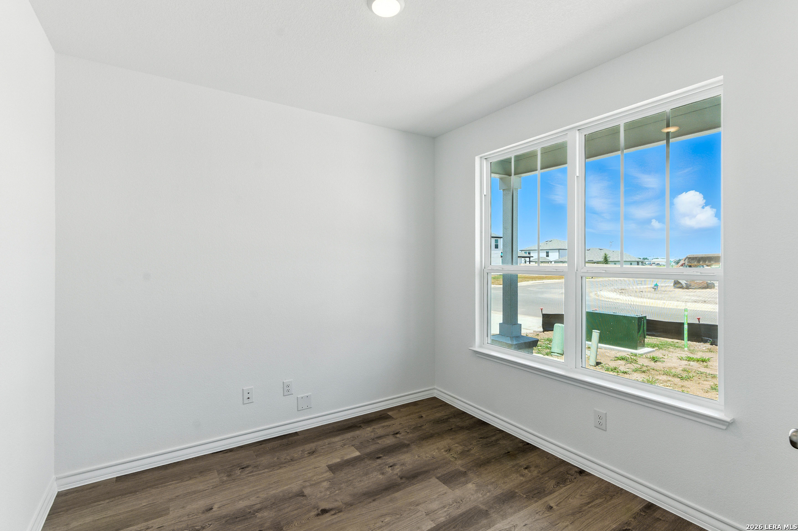 973 Heartseed Ave