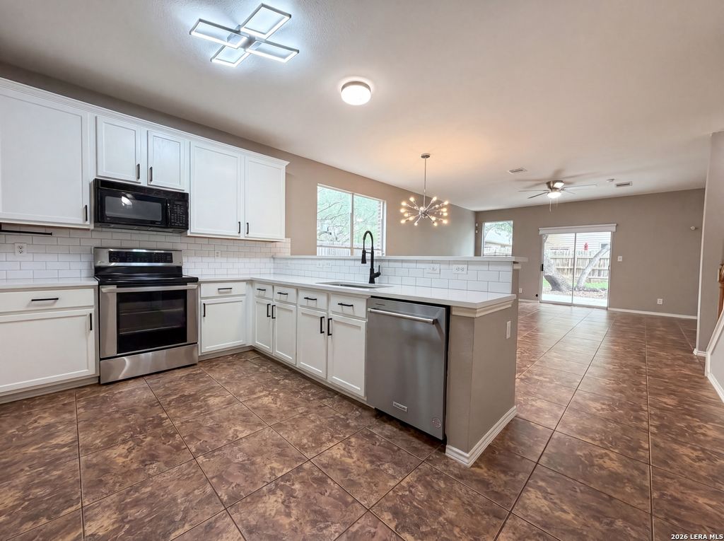 Photo of 26902 SPARROW RDG, San Antonio, TX 78261 (MLS # 1961580)