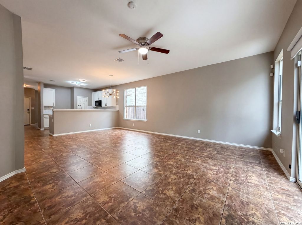 Photo of 26902 SPARROW RDG, San Antonio, TX 78261 (MLS # 1961580)