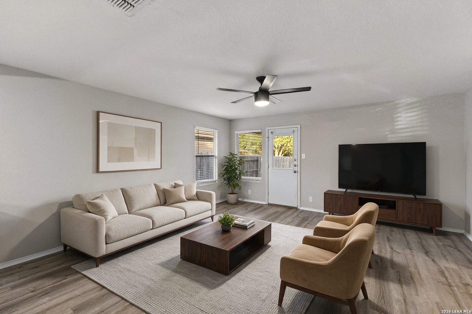 25634 Presidio Alley