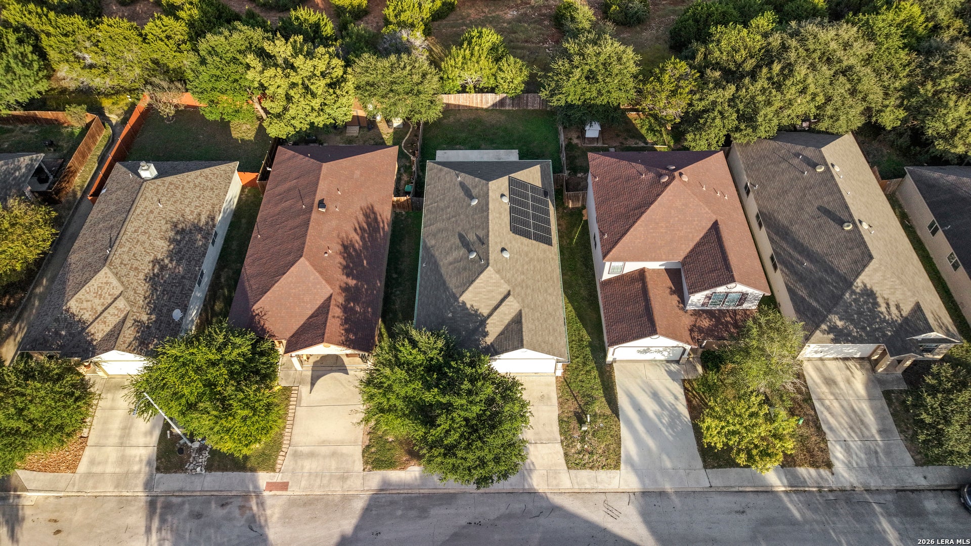25634 Presidio Alley