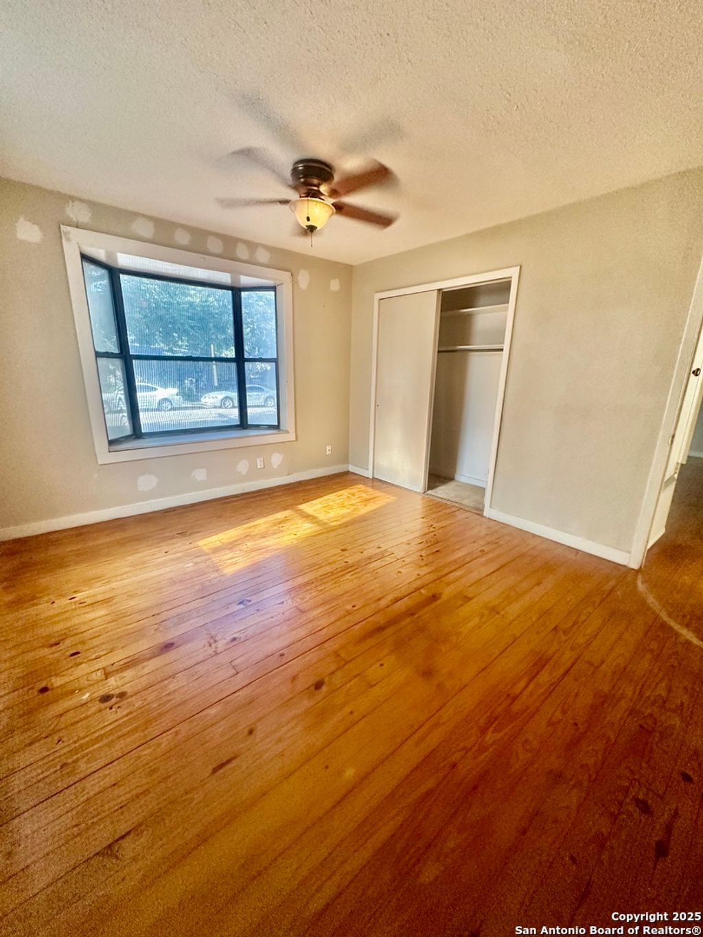 Photo of 309 E French Pl, San Antonio, TX 78212 (MLS # 1923166)