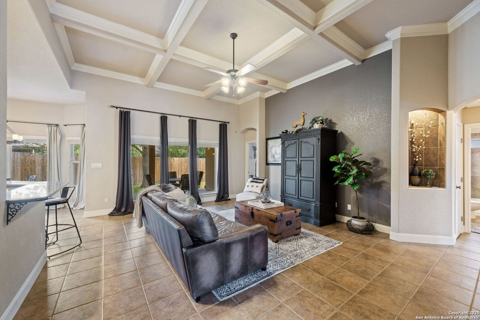 2351 N Ranch Estates