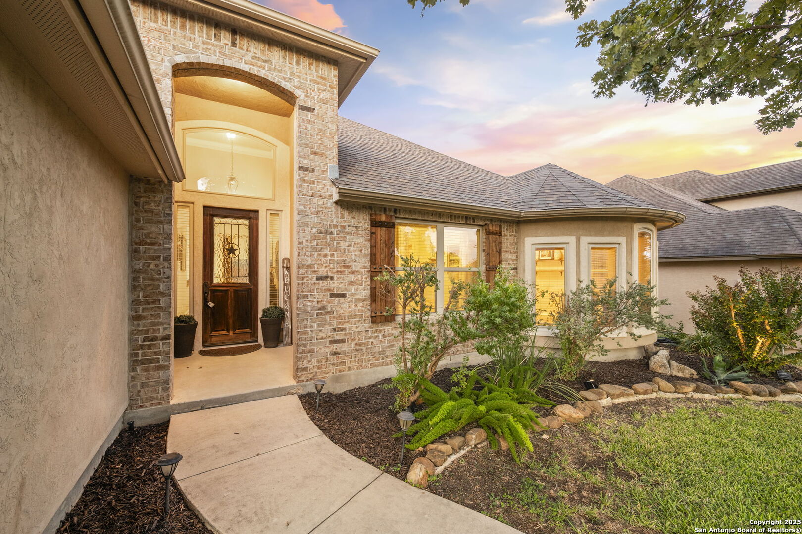 2351 N Ranch Estates