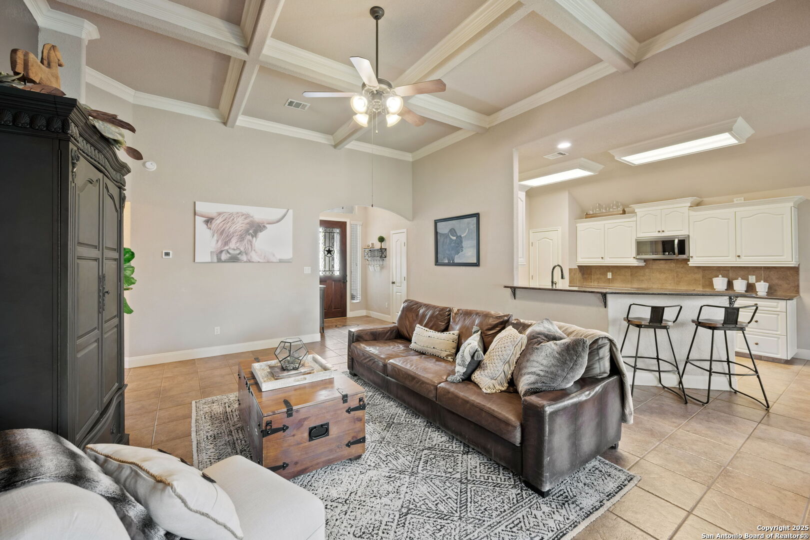 2351 N Ranch Estates