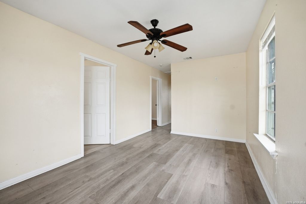 Photo of 3120 martin, San Antonio, TX 78207 (MLS # 1947654)