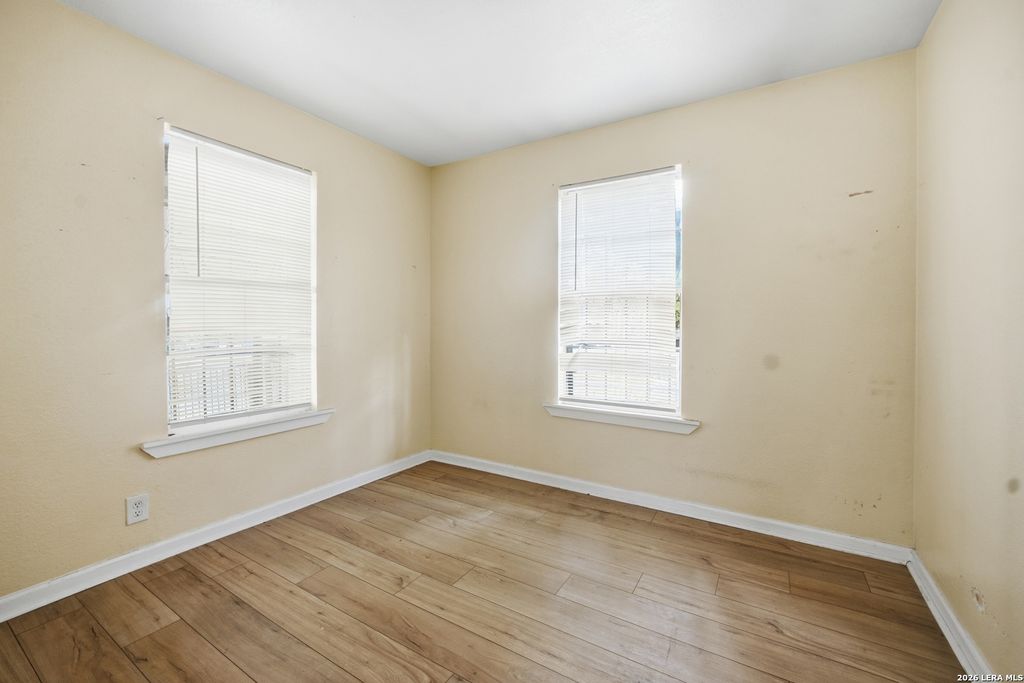 Photo of 3120 martin, San Antonio, TX 78207 (MLS # 1947654)