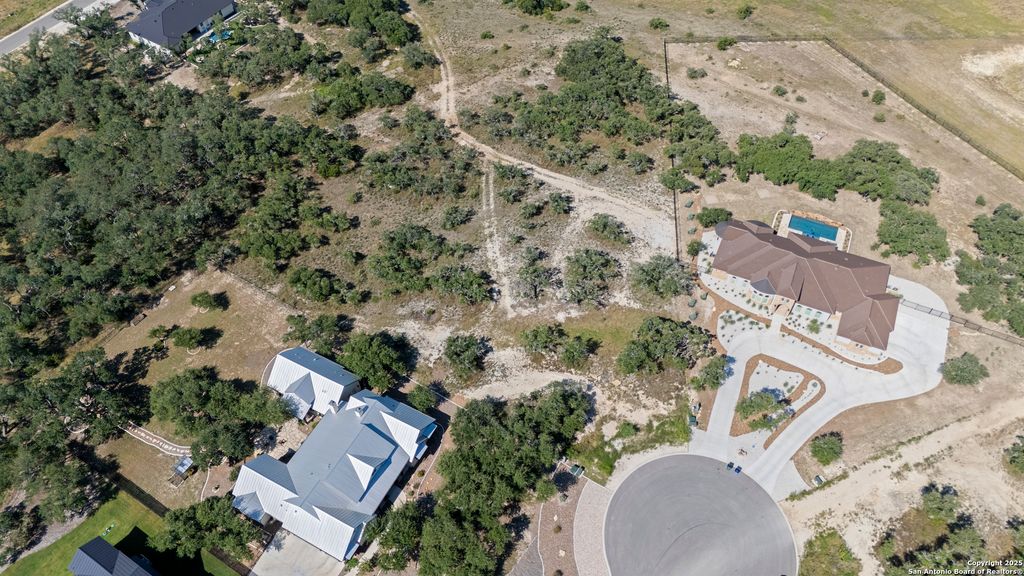 Photo of 749 Johanna Ridge, Bulverde, TX 78163 (MLS # 1891274)