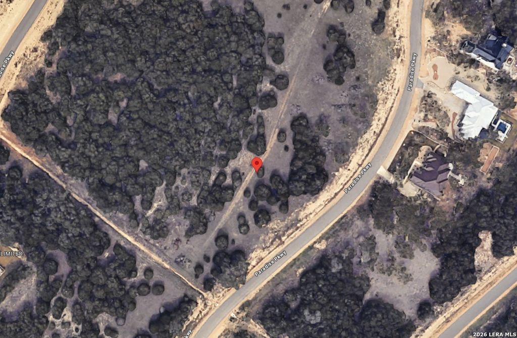 Photo of 1729 PARADISE PKWY, Canyon Lake, TX 78133 (MLS # 1966408)