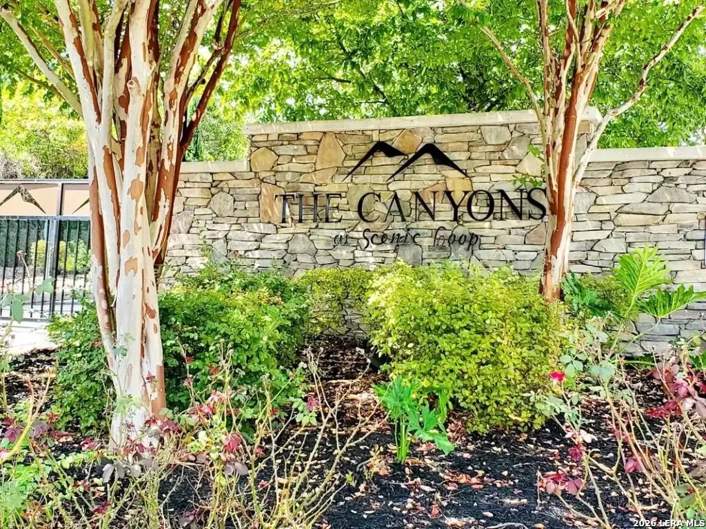 Photo of 23906 Carina, San Antonio, TX 78255 (MLS # 1939799)