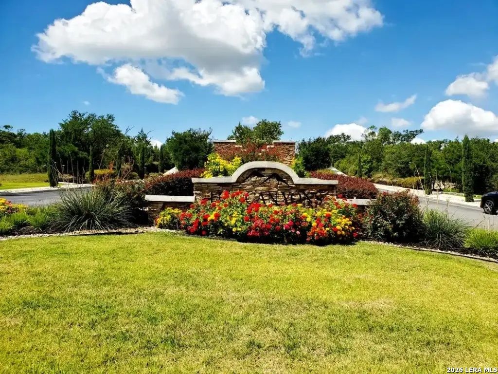 Photo of 23906 Carina, San Antonio, TX 78255 (MLS # 1939799)