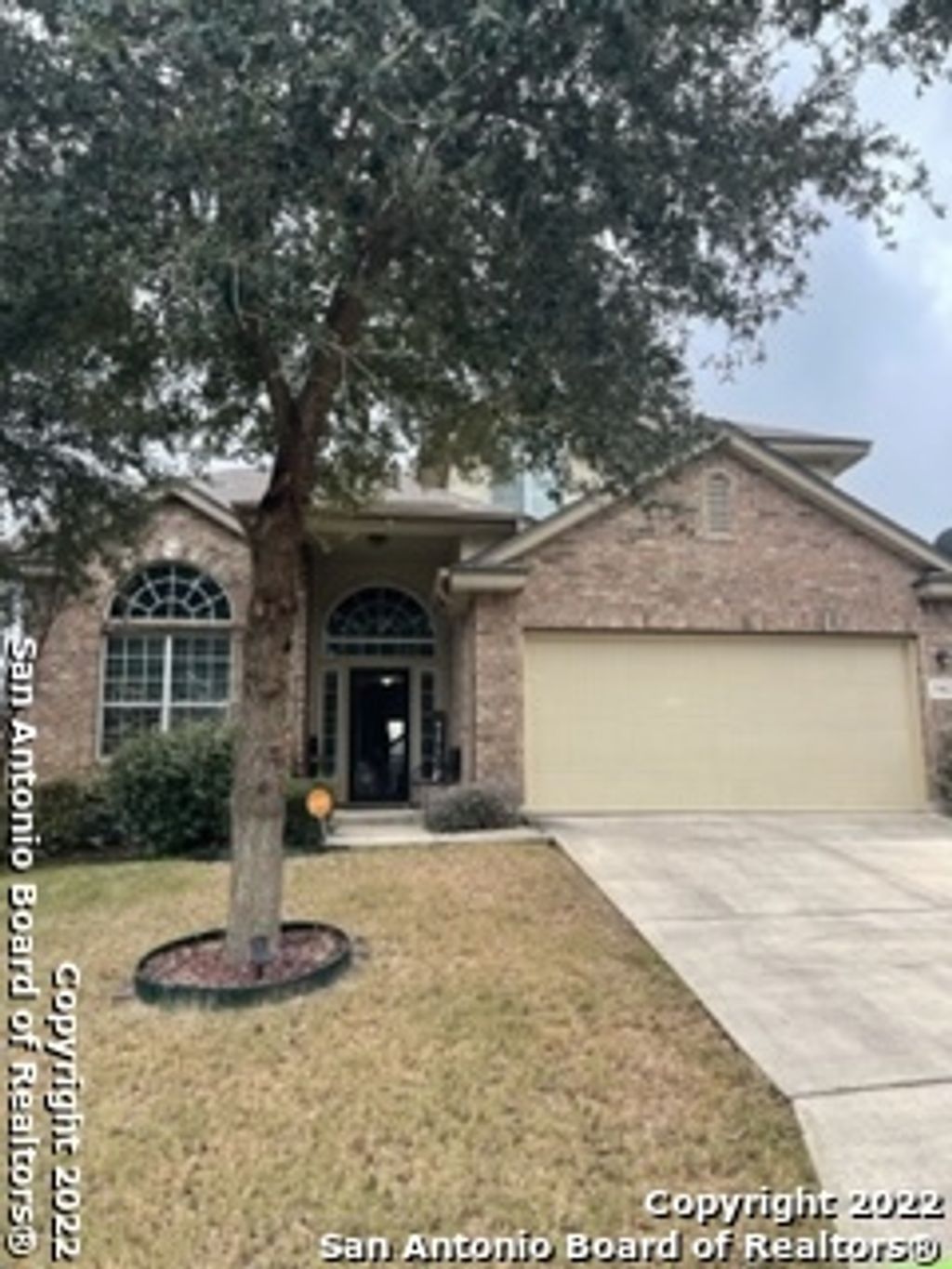 Photo of 11622 SWEET PEA RUN, San Antonio, TX 78245 (MLS # 1915934)