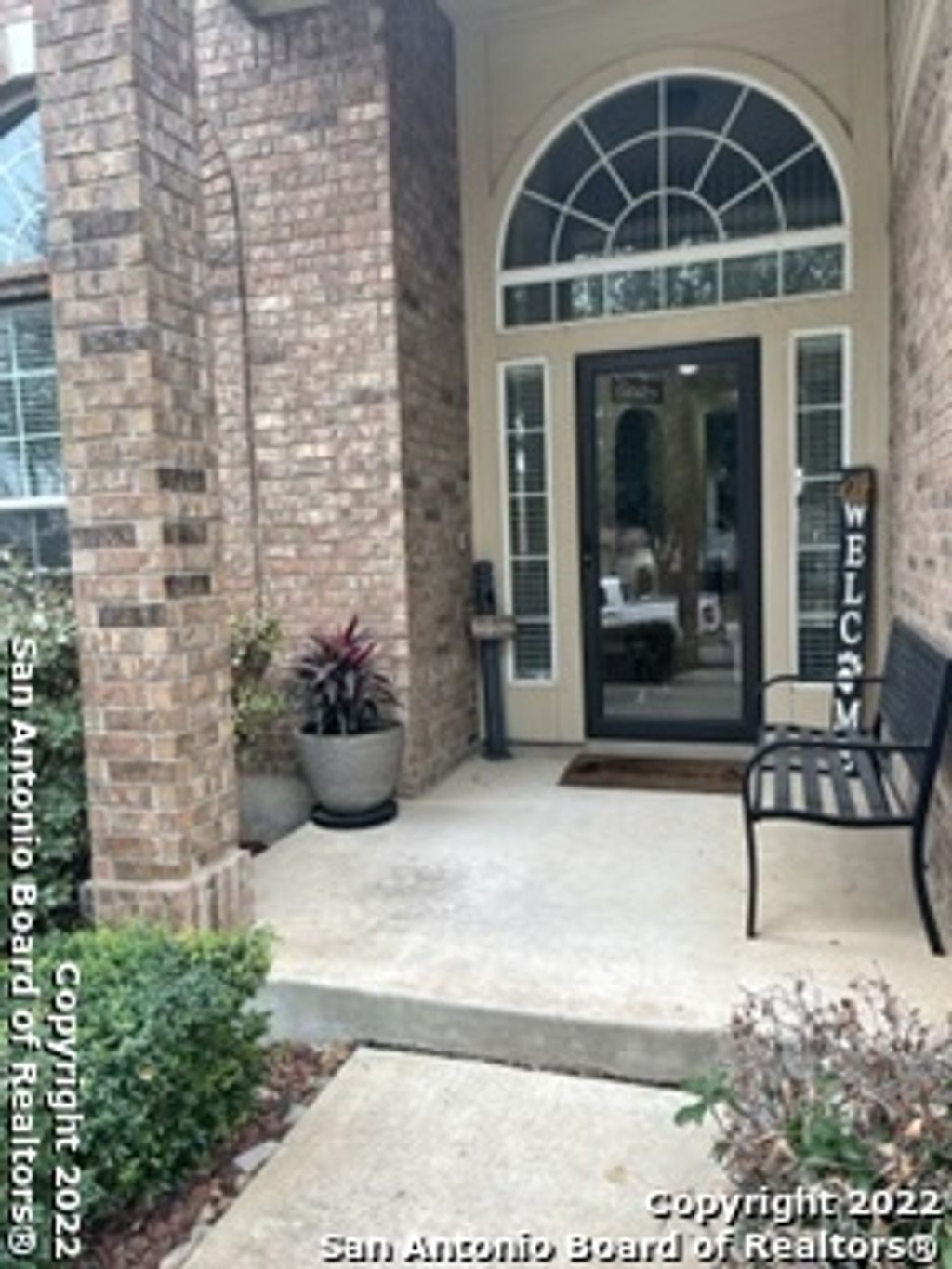 Photo of 11622 SWEET PEA RUN, San Antonio, TX 78245 (MLS # 1915934)