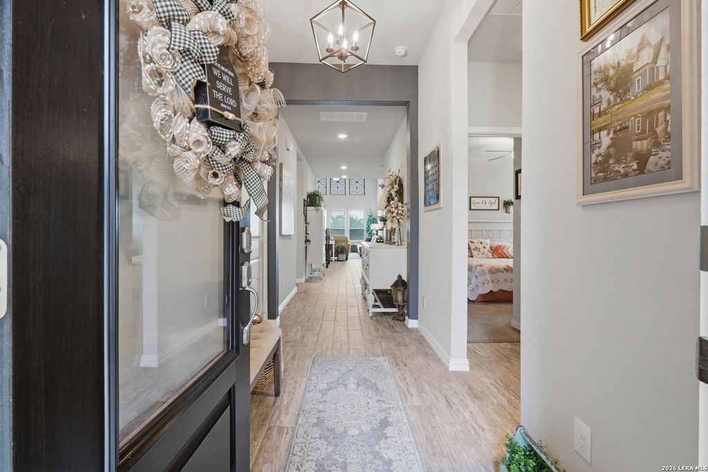 Photo of 1214 NASHUA SQ, San Antonio, TX 78245 (MLS # 1960461)