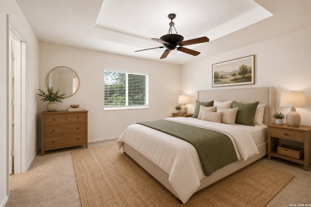 Photo of 6238 Cypress Cir, San Antonio, TX 78240 (MLS # 2019170)